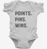 Points Pins Wins Wrestling Infant Bodysuit 666x695.jpg?v=1700393005