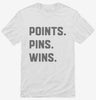 Points Pins Wins Wrestling Shirt 666x695.jpg?v=1700393004