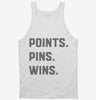 Points Pins Wins Wrestling Tanktop 666x695.jpg?v=1700393004