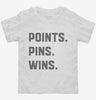 Points Pins Wins Wrestling Toddler Shirt 666x695.jpg?v=1700393005
