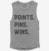 Points Pins Wins Wrestling Womens Muscle Tank Top 666x695.jpg?v=1700393005