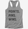 Points Pins Wins Wrestling Womens Racerback Tank Top 666x695.jpg?v=1700393004