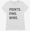 Points Pins Wins Wrestling Womens Shirt 666x695.jpg?v=1700393004