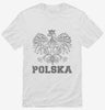 Poland Eagle Polska Polish Shirt 666x695.jpg?v=1700451335