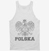 Poland Eagle Polska Polish Tanktop 666x695.jpg?v=1700451335