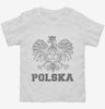 Poland Eagle Polska Polish Toddler Shirt 666x695.jpg?v=1700451335