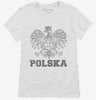 Poland Eagle Polska Polish Womens Shirt 666x695.jpg?v=1700451335