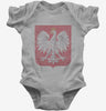Polish Eagle Baby Bodysuit De11f8d0-811d-4249-a534-8586d5b4698e 666x695.jpg?v=1700596101