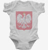 Polish Eagle Infant Bodysuit A68f6557-39b5-416c-83d6-82c941aa7a69 666x695.jpg?v=1700596101