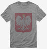 Polish Eagle Tshirt Fb83b601-95be-498b-ac0a-fd973f1902b5 666x695.jpg?v=1700596101
