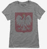 Polish Eagle Womens Tshirt E5fdf94b-e8cb-4f9b-99c2-ce23dfccb74c 666x695.jpg?v=1700596101