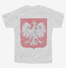 Polish Eagle Youth Tshirt 3a3cbed8-7a15-45b1-bbe1-87ac3eedb071 666x695.jpg?v=1700596101