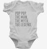 Pop Pop The Man The Myth The Legend Infant Bodysuit 666x695.jpg?v=1700489692