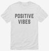 Positive Vibes Happy Yoga Shirt 666x695.jpg?v=1700392915