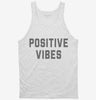 Positive Vibes Happy Yoga Tanktop 666x695.jpg?v=1700392915