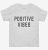Positive Vibes Happy Yoga Toddler Shirt 666x695.jpg?v=1700392915
