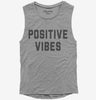 Positive Vibes Happy Yoga Womens Muscle Tank Top 666x695.jpg?v=1700392915