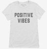 Positive Vibes Happy Yoga Womens Shirt 666x695.jpg?v=1700392915
