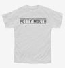 Potty Mouth Youth