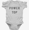 Power Top Infant Bodysuit 666x695.jpg?v=1700377482