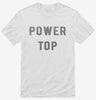 Power Top Shirt 666x695.jpg?v=1700377482