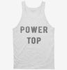 Power Top Tanktop 666x695.jpg?v=1700377482