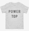 Power Top Toddler Shirt 666x695.jpg?v=1700377482