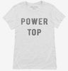 Power Top Womens Shirt 666x695.jpg?v=1700377482