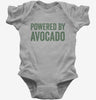 Powered By Avocado Baby Bodysuit 666x695.jpg?v=1700410221