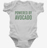 Powered By Avocado Infant Bodysuit 666x695.jpg?v=1700410221
