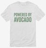 Powered By Avocado Shirt 666x695.jpg?v=1700410221
