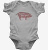 Praise The Lard Baby Bodysuit F2af4024-aaf4-4112-8c7f-b2b92920f76e 666x695.jpg?v=1700595867
