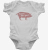 Praise The Lard Infant Bodysuit Cbeb75d2-98c6-4de1-a4de-13fd9b9e14d3 666x695.jpg?v=1700595867