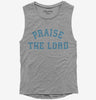 Praise The Lord Womens Muscle Tank Top 666x695.jpg?v=1700306262