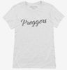 Preggers Womens Shirt 666x695.jpg?v=1700483303