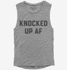 Pregnancy Announcement Knocked Up Af Womens Muscle Tank Top 666x695.jpg?v=1700392733