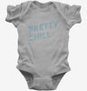Pretty Chill Baby Bodysuit 7e17971c-9fdd-476a-a82d-7b4f8c39d2b1 666x695.jpg?v=1700595816