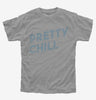 Pretty Chill Kids Tshirt 75bc4d45-b0e7-4b69-b3d6-ccda8dff167d 666x695.jpg?v=1700595816