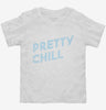 Pretty Chill Toddler Shirt A342790f-df8a-481f-85da-24aeabdc5ccb 666x695.jpg?v=1700595816