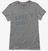 Pretty Chill Womens Tshirt 3bea9368-8e70-49c8-bf50-e95676871511 666x695.jpg?v=1700595816