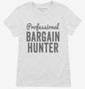 Professional Bargain Hunter Womens Shirt 666x695.jpg?v=1700401083