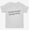Professional Bookworm Toddler Shirt 666x695.jpg?v=1700370796
