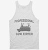 Professional Cow Tipper Tanktop 666x695.jpg?v=1700479782