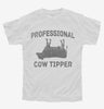 Professional Cow Tipper Youth