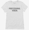 Professional Virgin Womens Shirt 666x695.jpg?v=1700415962