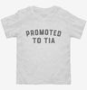 Promoted To Tia Pregnancy Announcement New Tia Toddler Shirt 666x695.jpg?v=1700381026