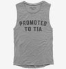 Promoted To Tia Pregnancy Announcement New Tia Womens Muscle Tank Top 666x695.jpg?v=1700381026