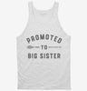 Promoted To Big Sister New Baby Announcement Tanktop 666x695.jpg?v=1700365907