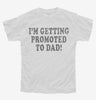 Promoted To Dad Youth
