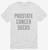 Prostate Cancer Sucks Shirt 666x695.jpg?v=1700508811